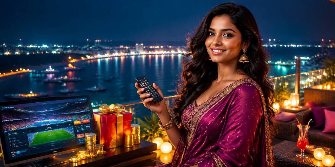 8777p বোনাস
