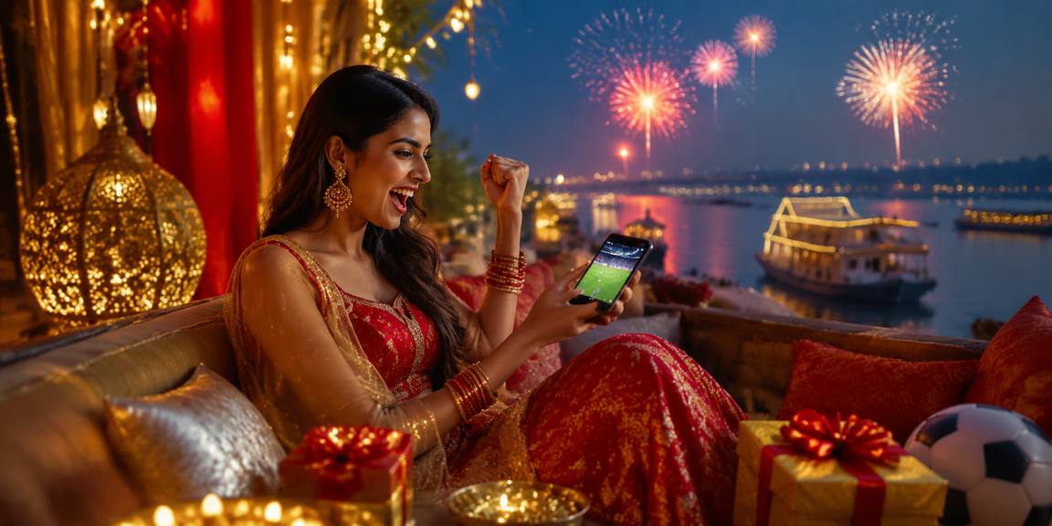 8777p চ্যাম্পিয়ন্স লিগ বেট