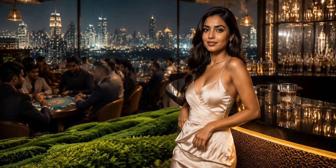 8777p অ্যাকাউন্ট থেকে লবি — পুরো পথটা সহজ